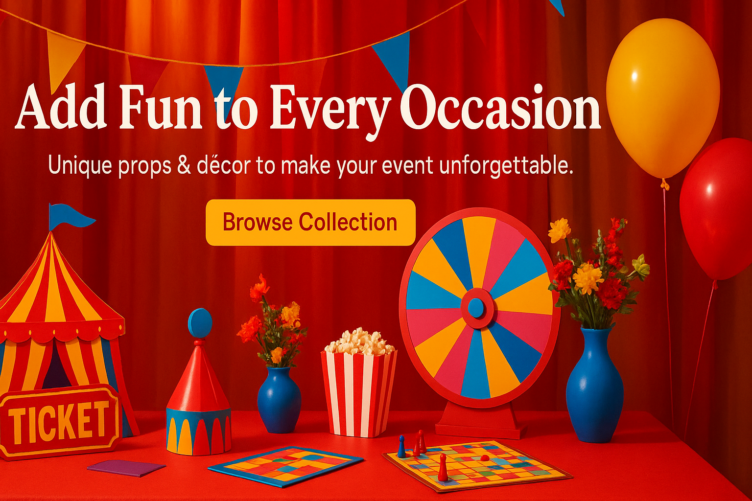 slider image slider_item_XcpGJm