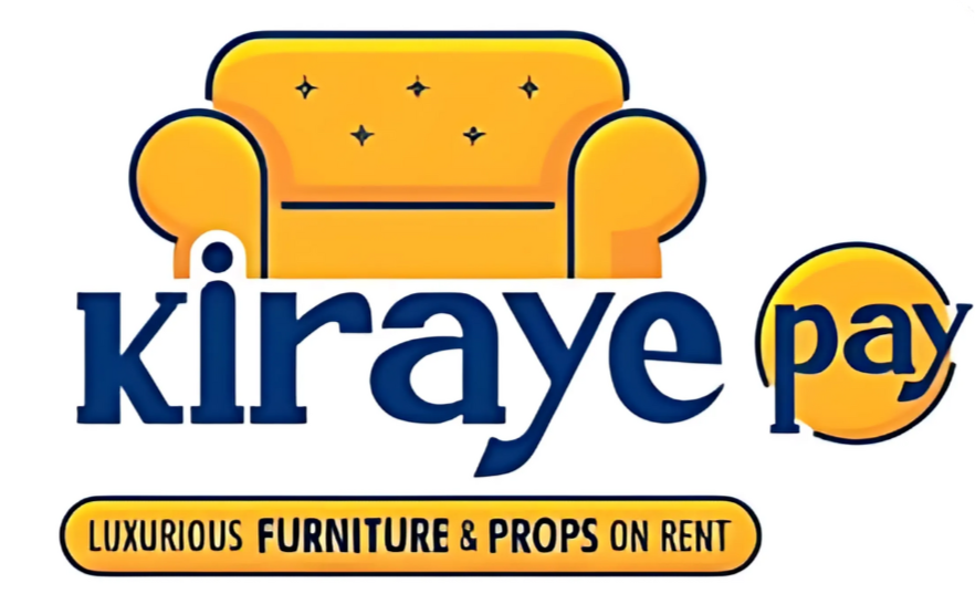 Kiraye Pay