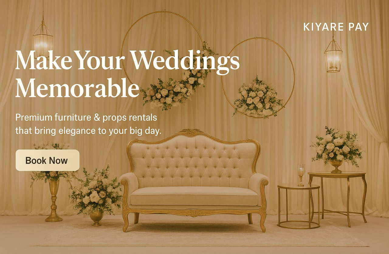 slider image slider_item_xpDb9a
